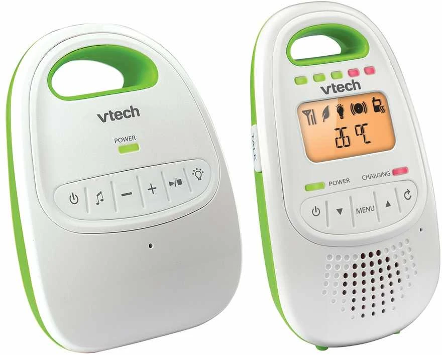 Mobili auklė VTech BM 2000