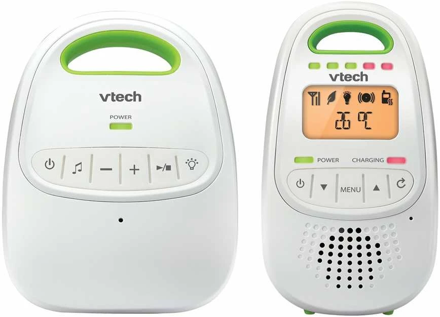 Mobili auklė VTech BM 2000