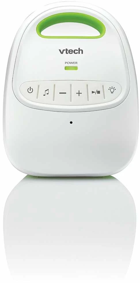 Mobili auklė VTech BM 2000