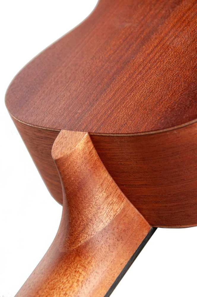 Aiersi Ukulele rinkinys SU-024D