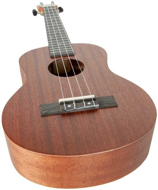 Aiersi Ukulele rinkinys SU-026B