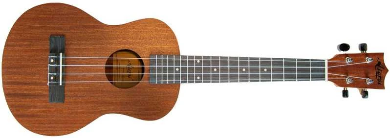 Aiersi Ukulele rinkinys SU-026B