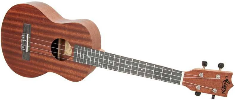 Aiersi Ukulele rinkinys SU-026B