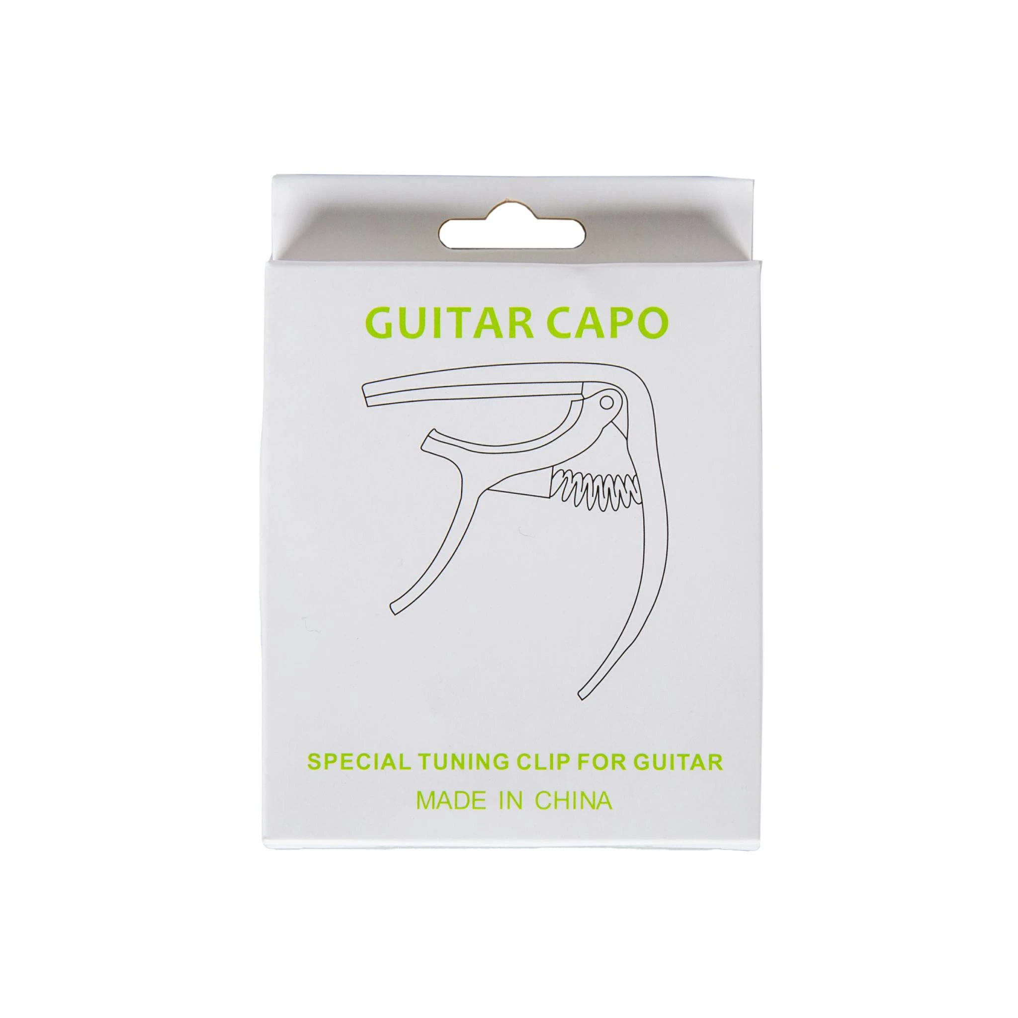 Aiersi Ukulele rinkinys SU-034BG