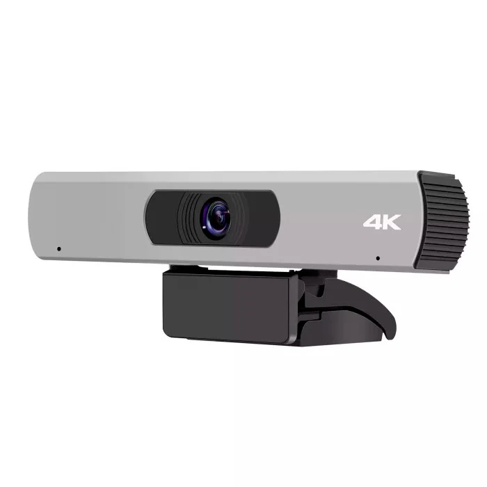 AMC V-Meet 4K žiniatinklio kamera