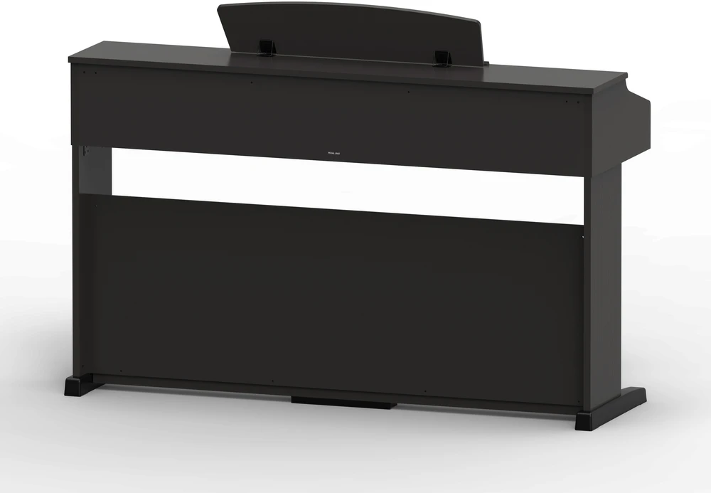 Artesia DP-20 88-klavišų skaitmeninis pianinas RW