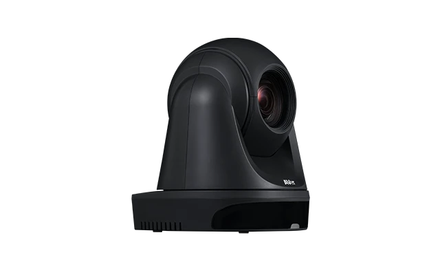 AverMedia DL30 vaizdo kamera su sekimu