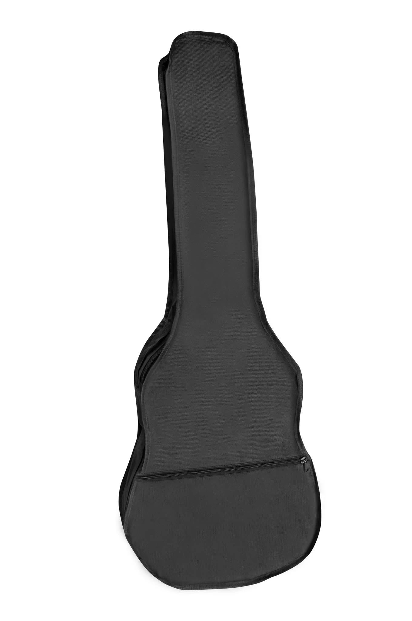 Elektrinės akustinės gitaros rinkinys Aiersi SG040 CE  38", Natūrali