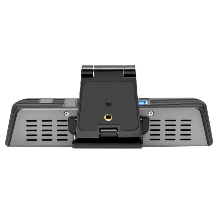 Rocware konferencinė kamera RC17