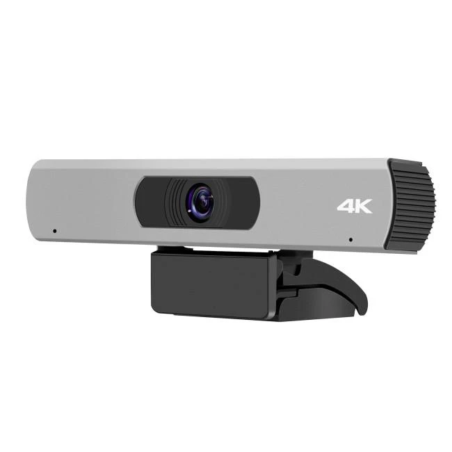 Rocware konferencinė kamera RC17
