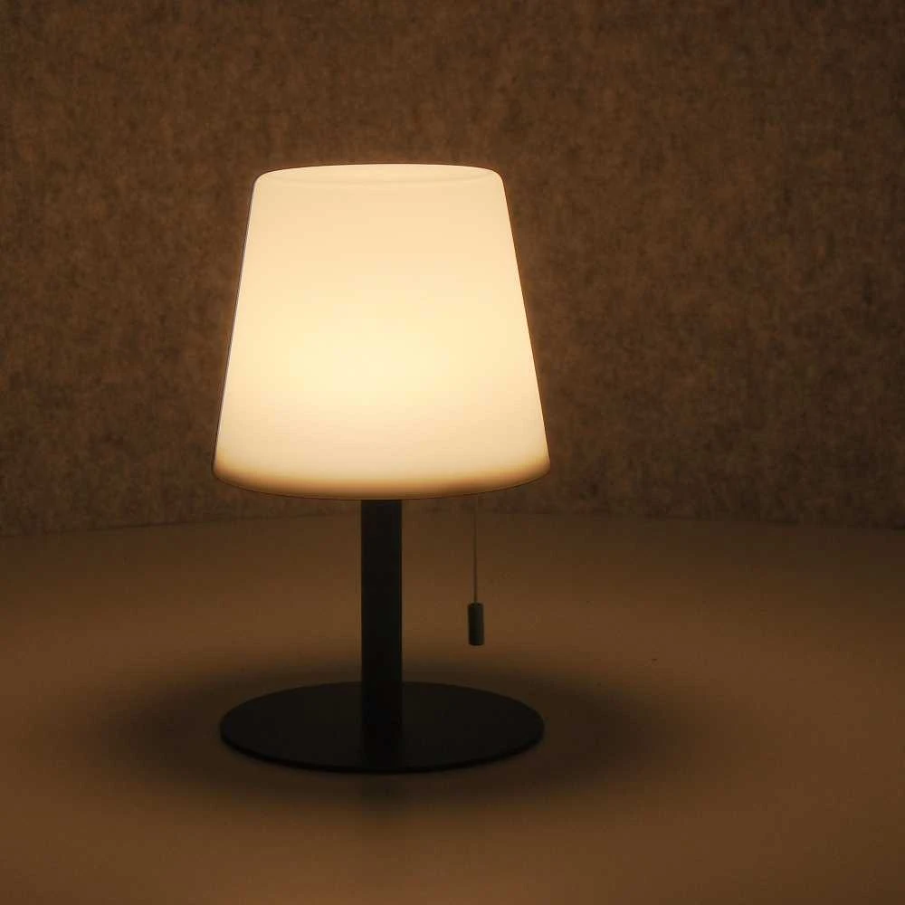 Stalinis LED lauko šviestuvas LiveStar