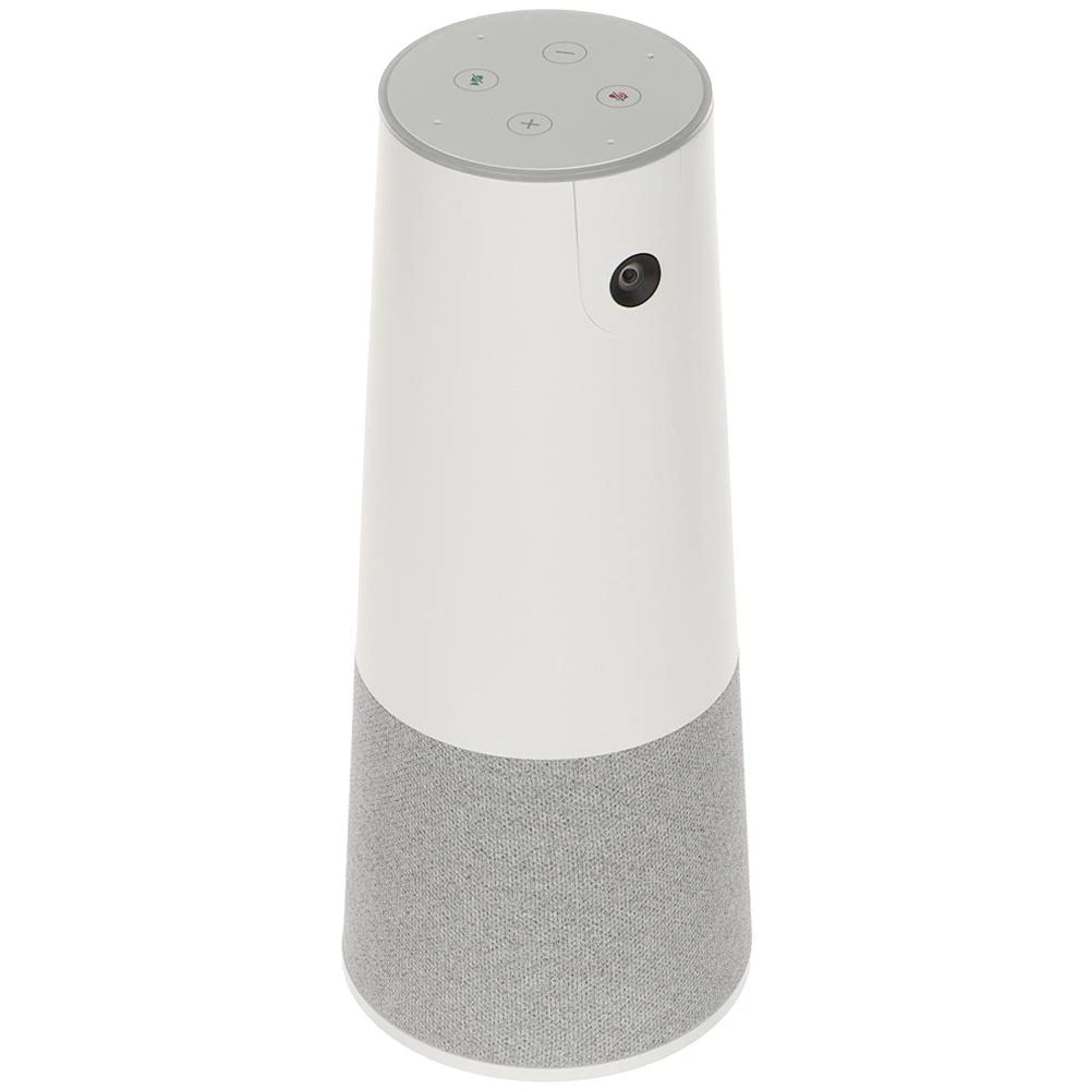 Uniview IoT-Unear A30T konferencinė kamera