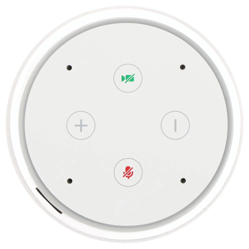 Uniview IoT-Unear A30T konferencinė kamera