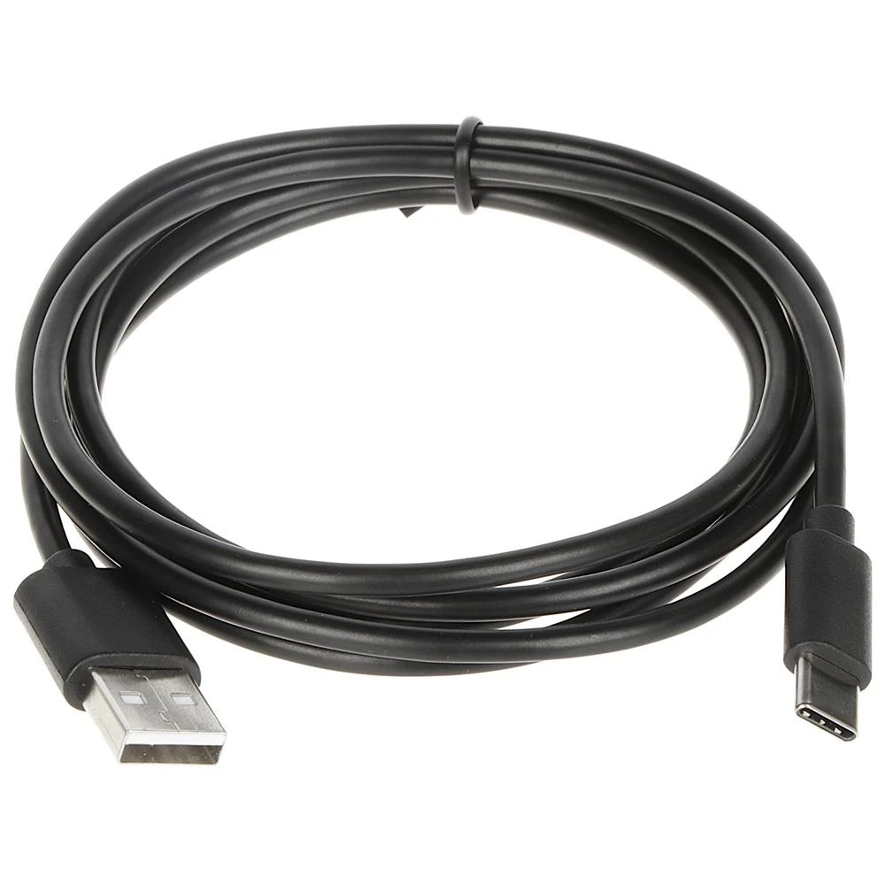 Uniview IoT-Unear A30T konferencinė kamera