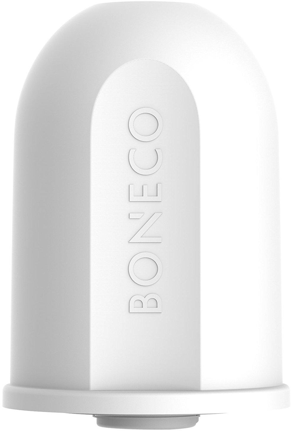 Drėkintuvas Boneco A250