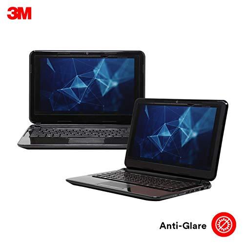 3M AG156W9B Berėmio ekrano privatumo filtras 39,6 cm (15.6")