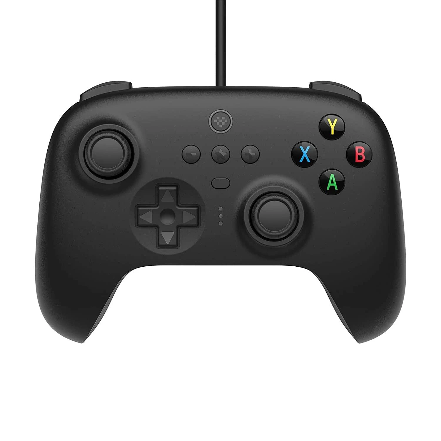 8BitDo Ultimate laidinis valdiklis