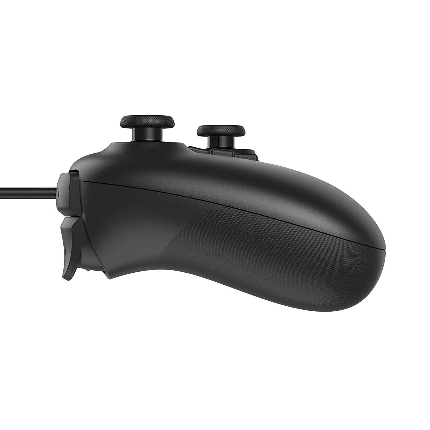 8BitDo Ultimate laidinis valdiklis