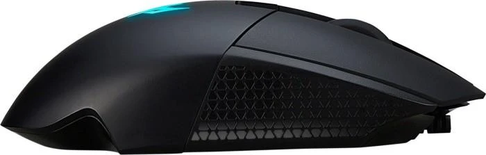 Pelės Acer Predator Cestus 315 (GP.MCE11.014)