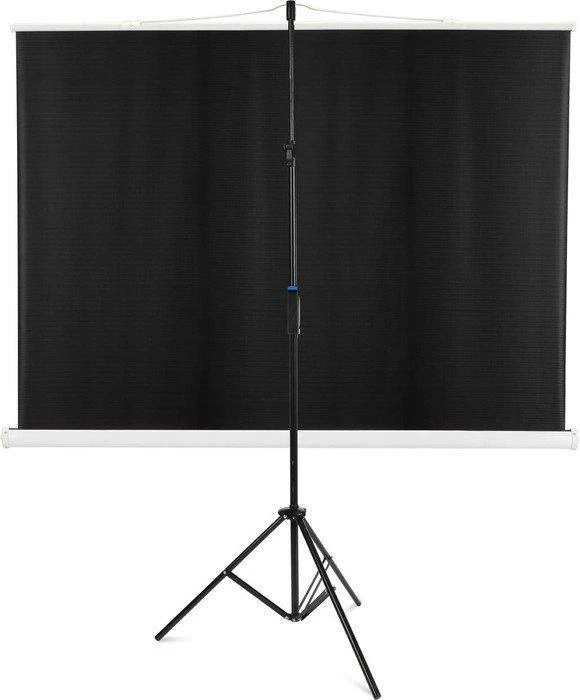 Acer T87-S01MW projektoriaus ekranas 2,21 m (87") 4:3