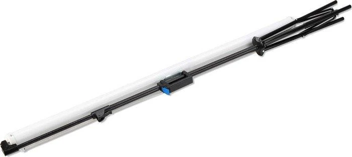 Acer T87-S01MW projektoriaus ekranas 2,21 m (87") 4:3