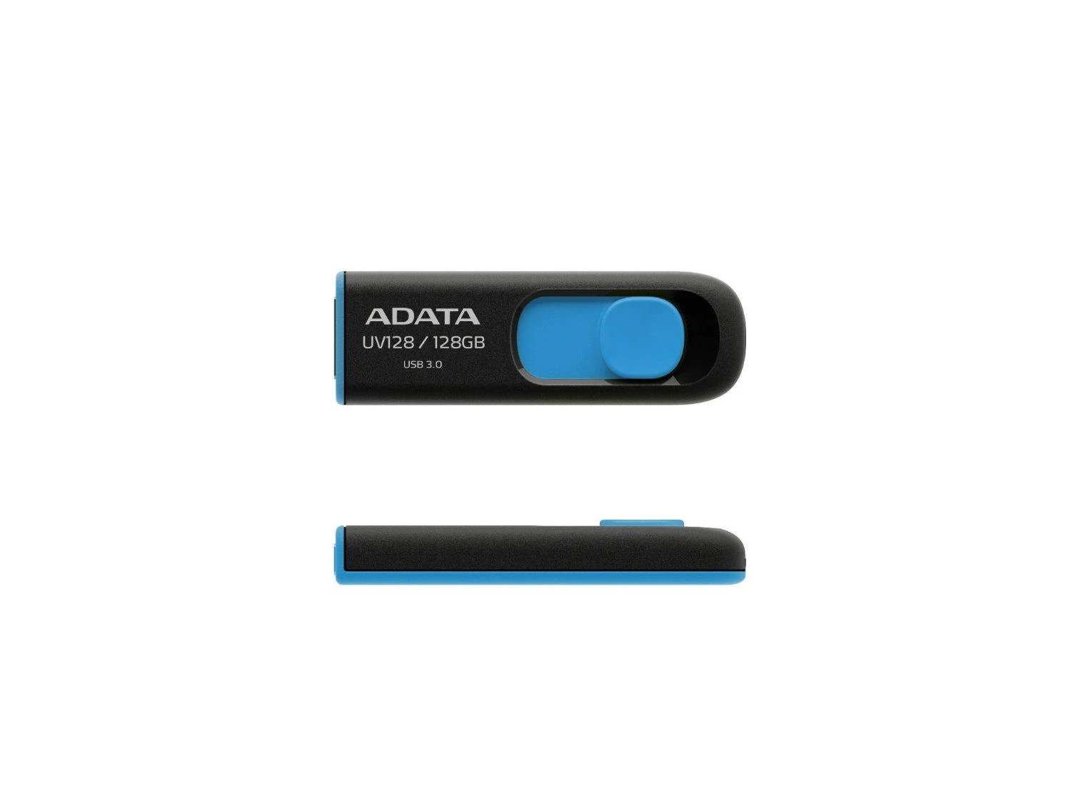 USB laikmena Adata UV128, 128GB