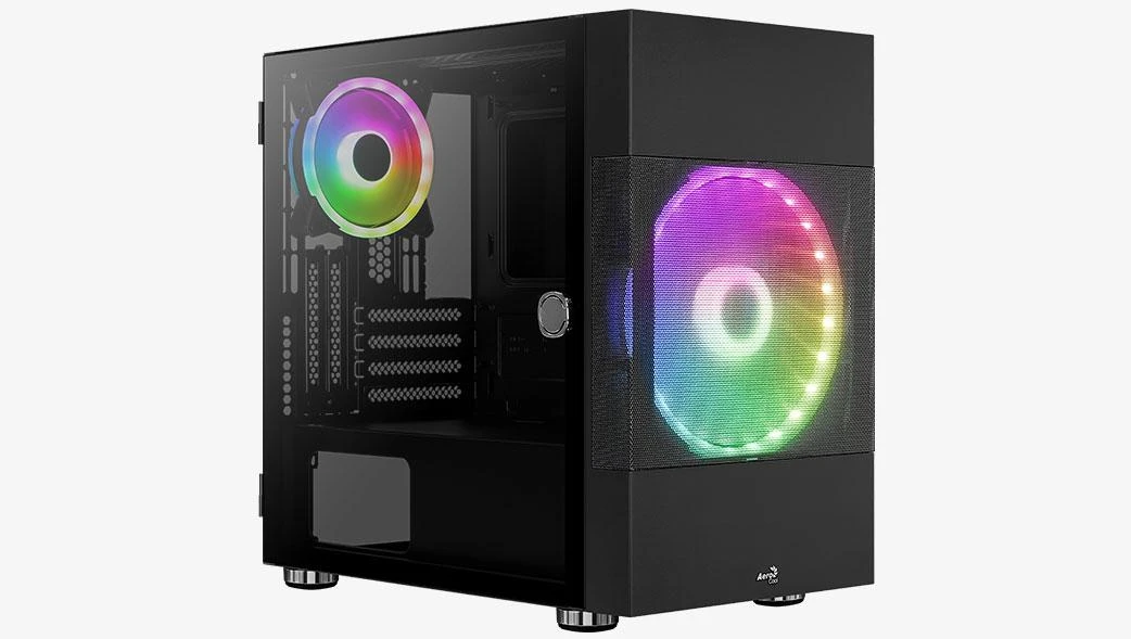 Aerocool