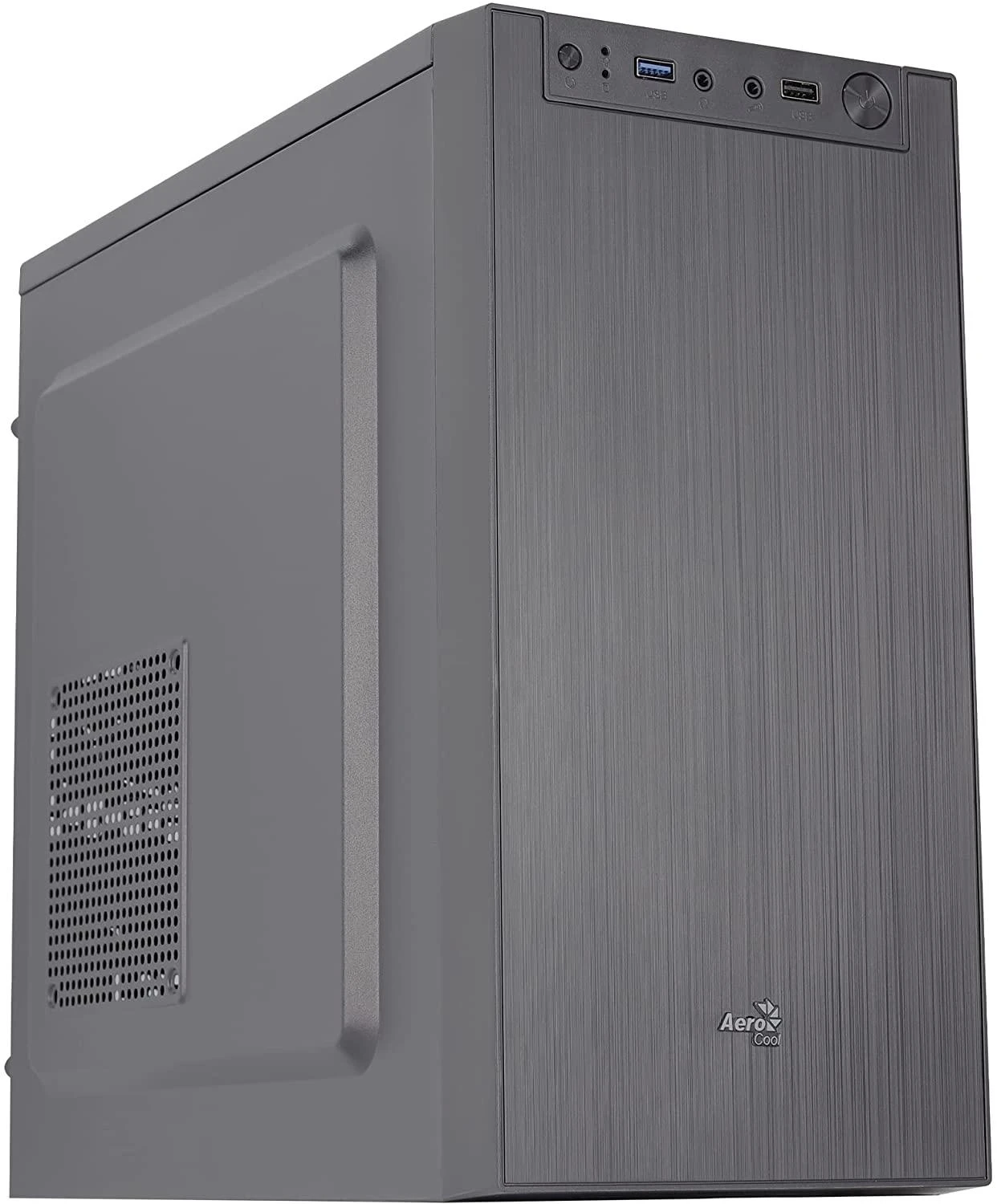 Obudowa Aerocool CS-108 (ACCS-PC16014.11)