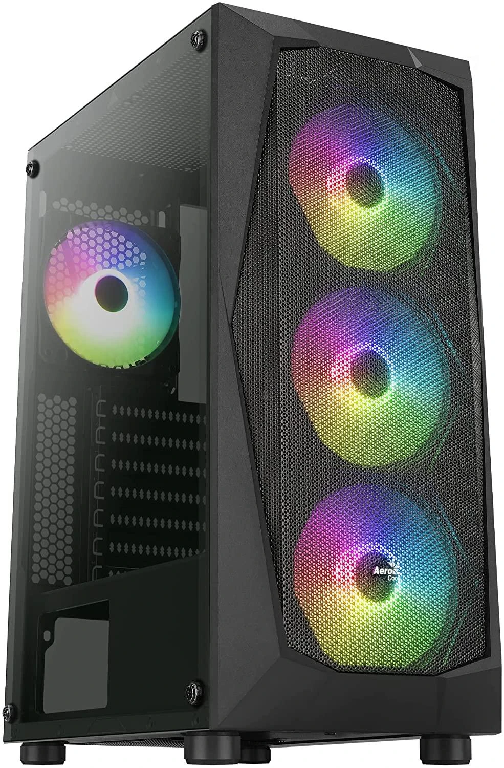 Aerocool