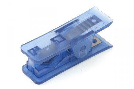 Kein Hersteller Tube cutter