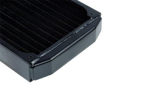 Alphacool NexXxos ST30 480 mm (14159)