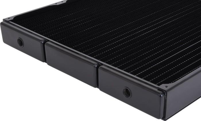 „Alphacool NexXxoS XT45“ pilnas varinis 1080 mm „Nova“ radiatorius