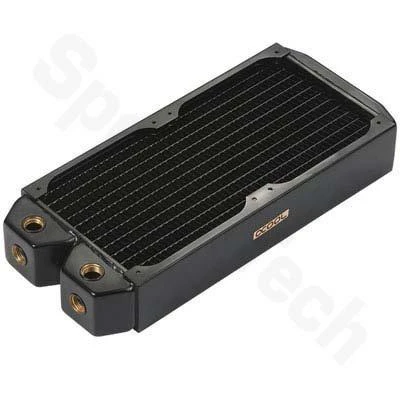 Alphacool NexXxoS XT45 (35272)