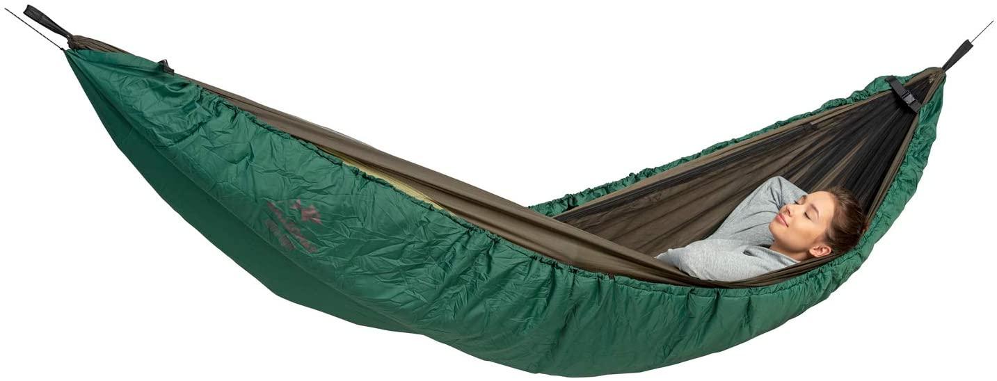 AMAZONAS Underquilt XXL Hammock