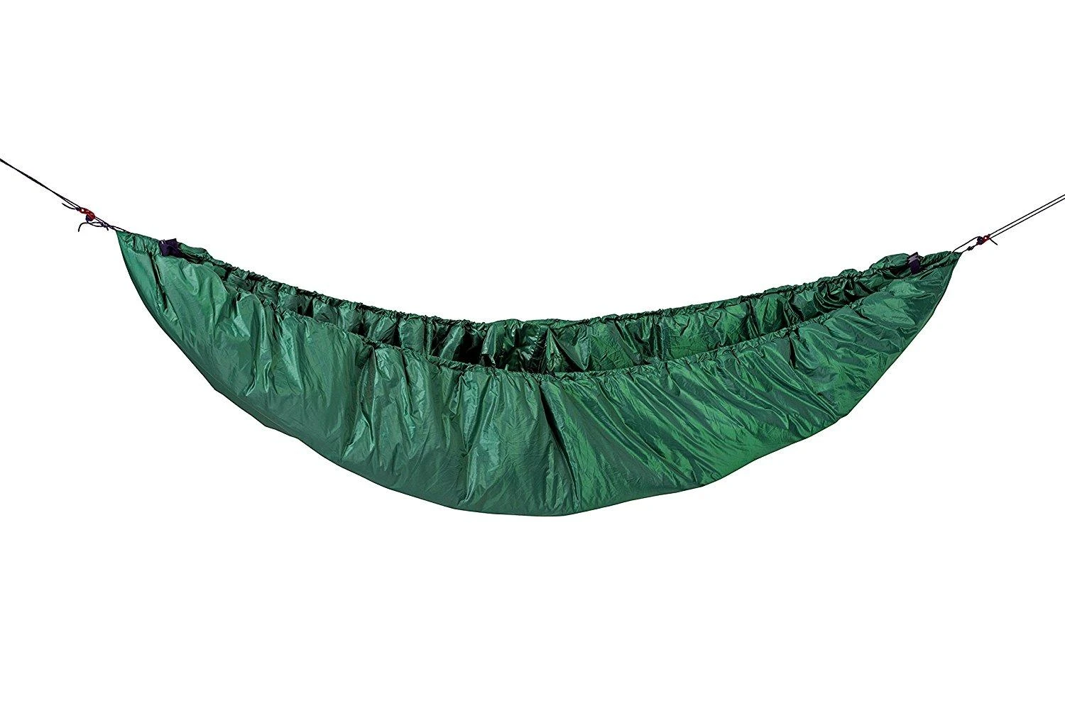 Amazonas Underquilt 260x120 cm