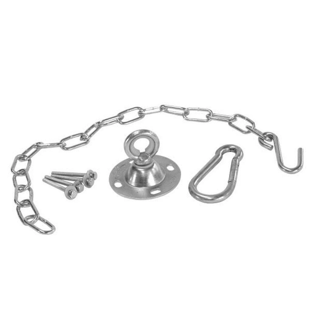 Amazonas Hamakas Priedas Power Hook