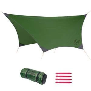 Amazonas Tentas hamakui TRAVELER TARP XXL (1060 g)
