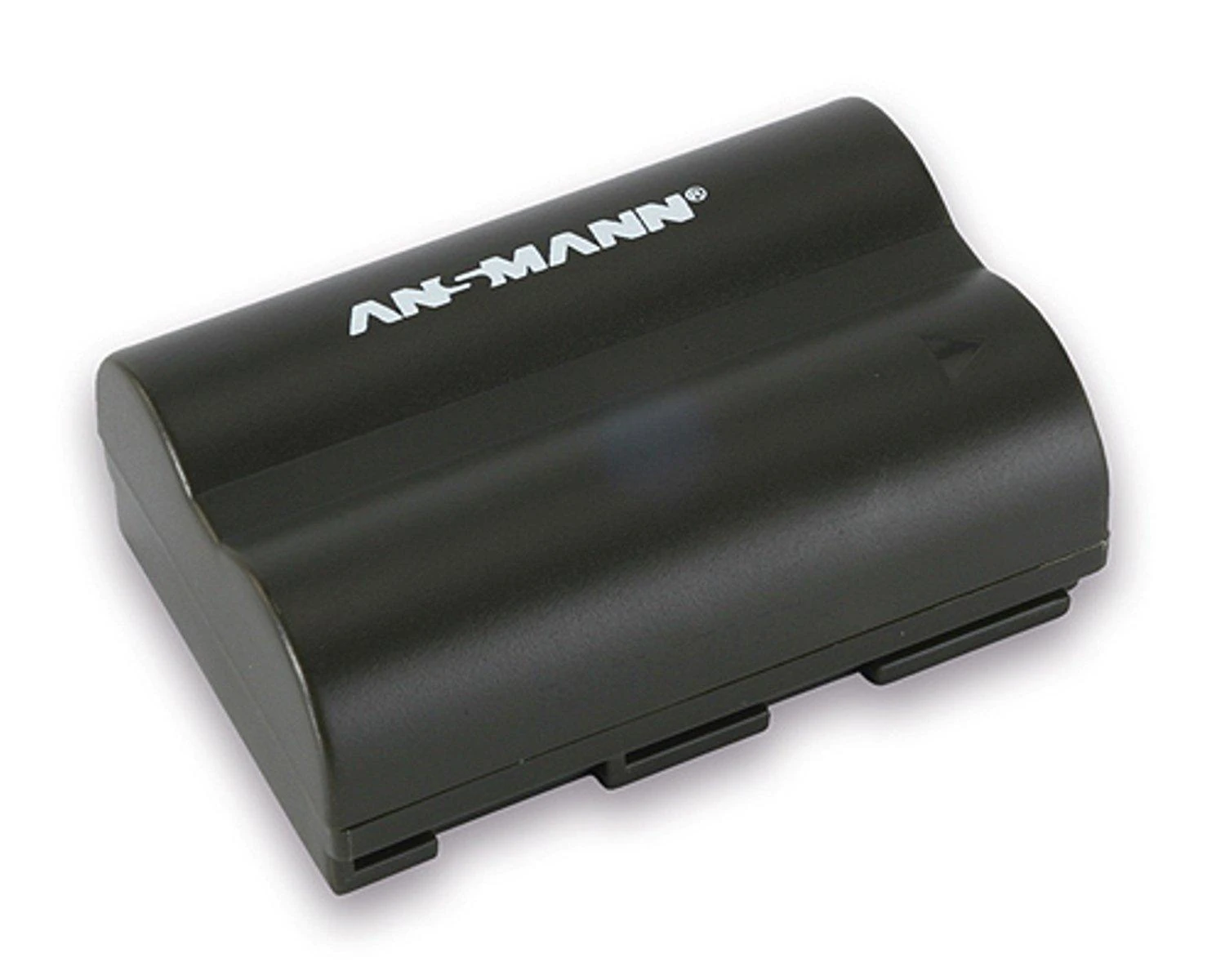 Ansmann A-Can BP-511