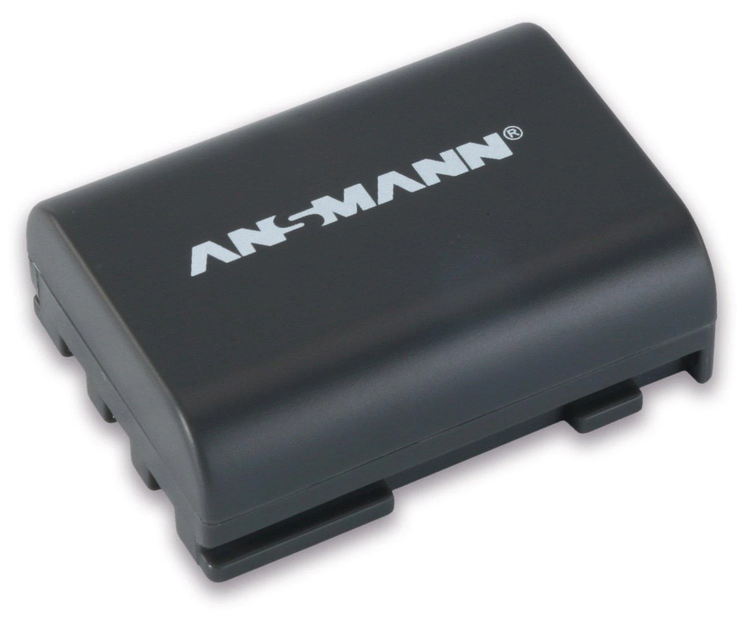 Ansmann A-Can NB-2LH