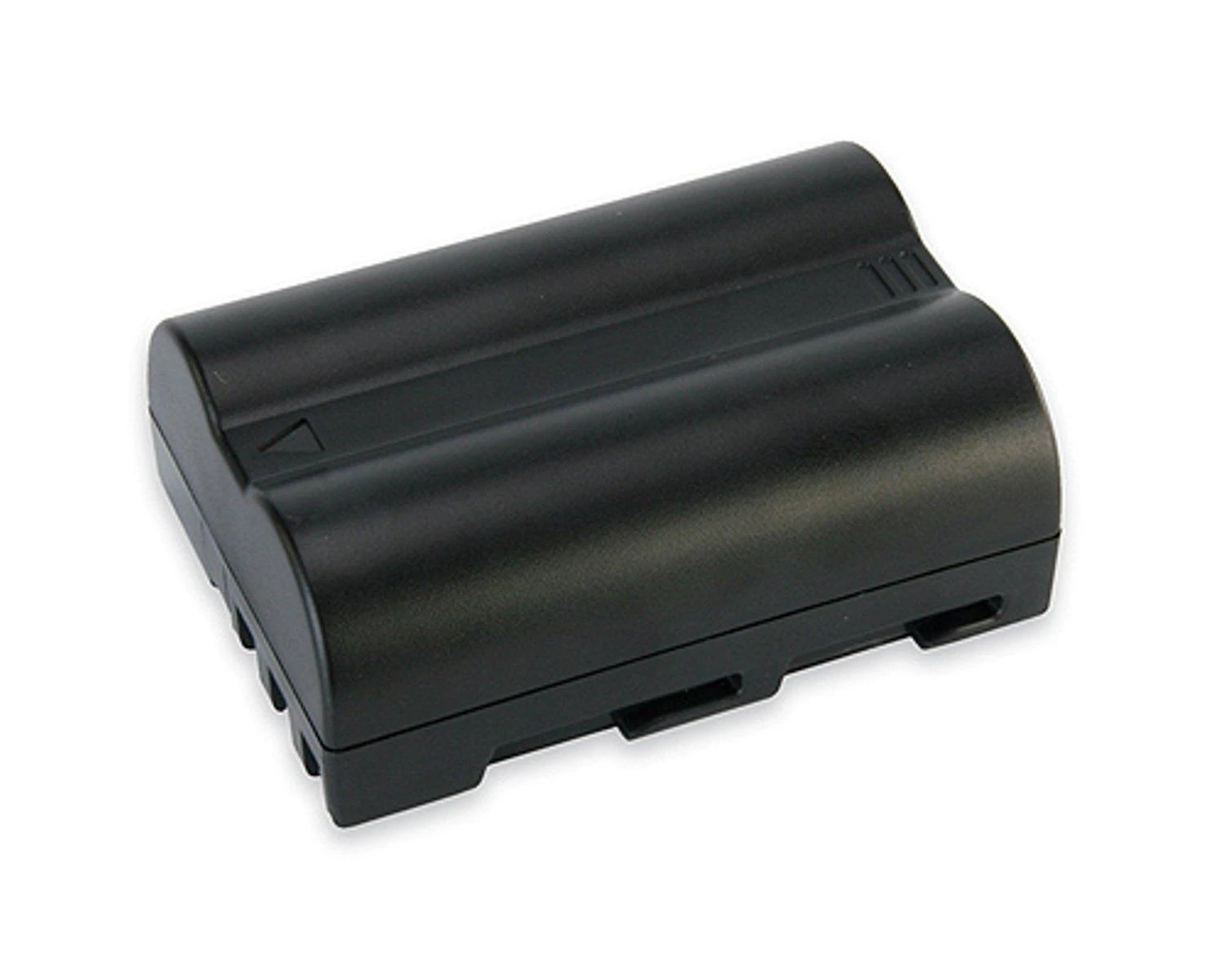 Baterija Ansmann 5044073 1400 mAh 7.4 V