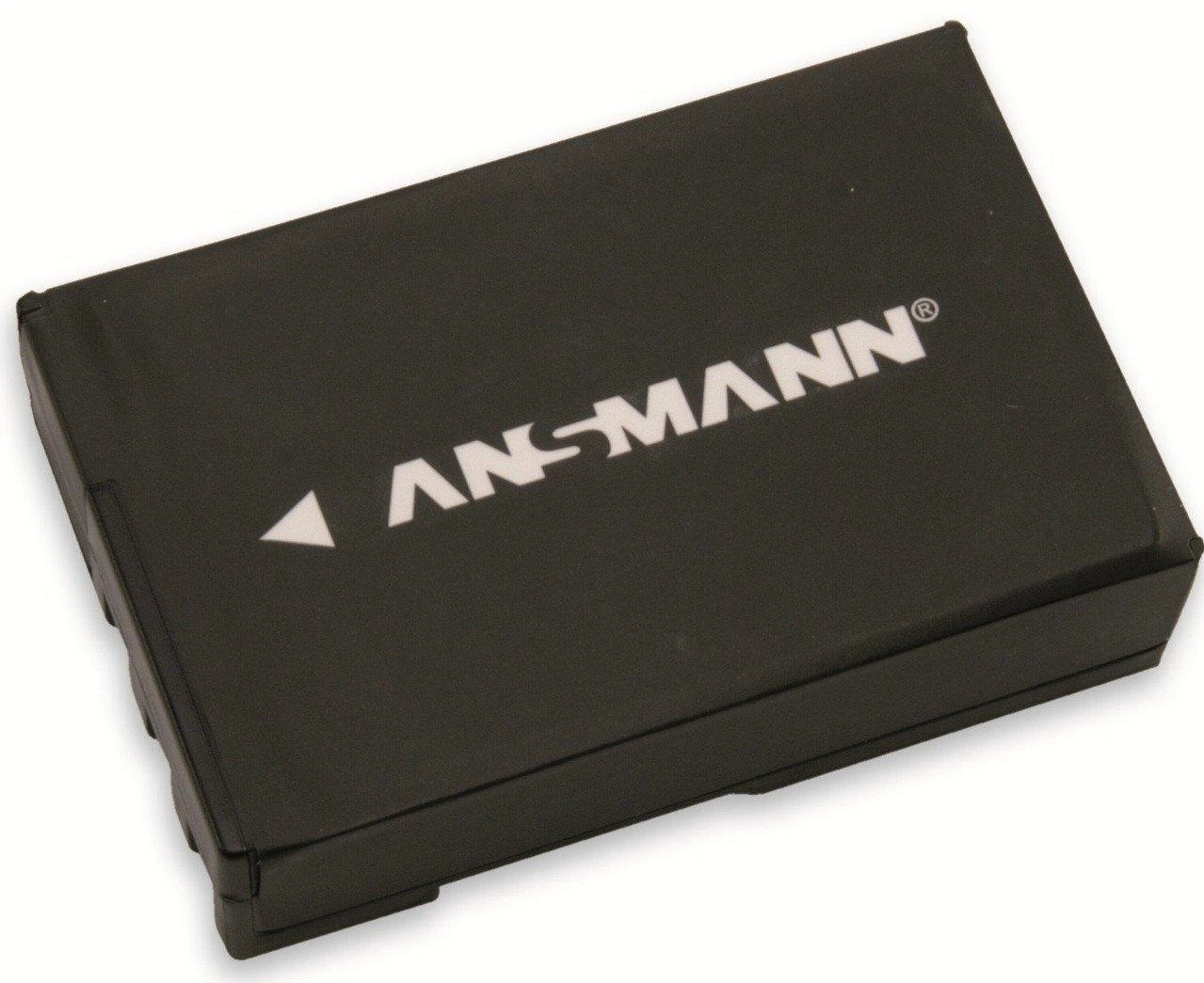 Ansmann A-Nik EN-EL9