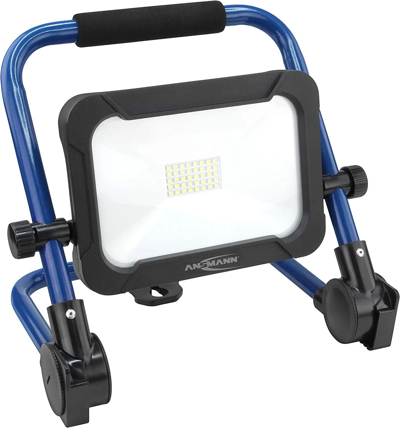 Ansmann FL1600R 20W / 1600lm Vonios LED neutrali balta (1600- 0275)