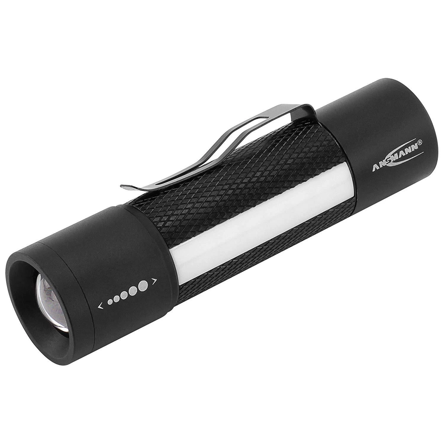Ansmann Future Multi 3in1 LED daugiafunkcinė lempa