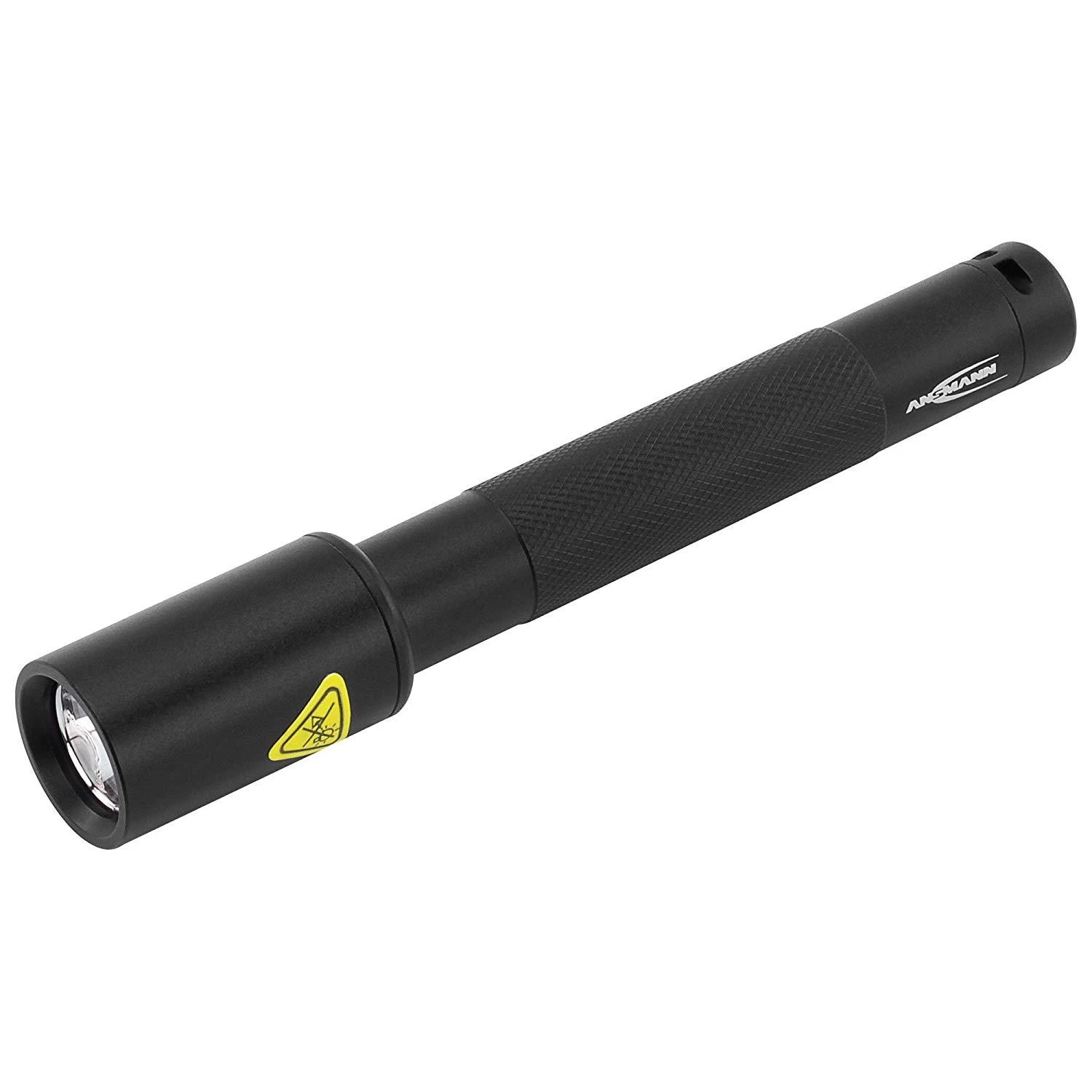 Ansmann Future T150 LED žibintuvėlis