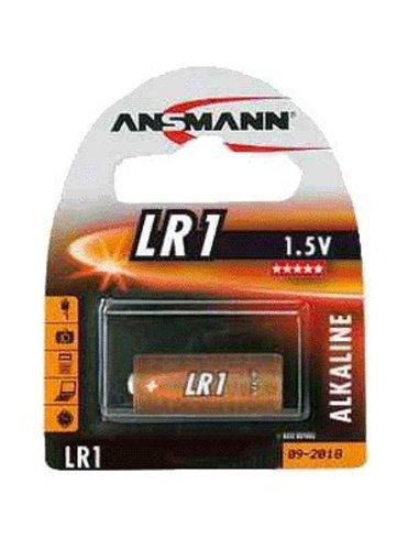 Ansmann Bateria N / R1 1 vnt.