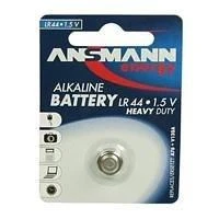 Ansmann LR44
