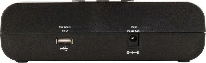 Ansmann Powerline 5 Pro 1001-0018