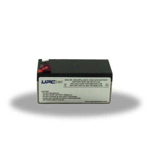 APC Replacement Baterija Cartridge