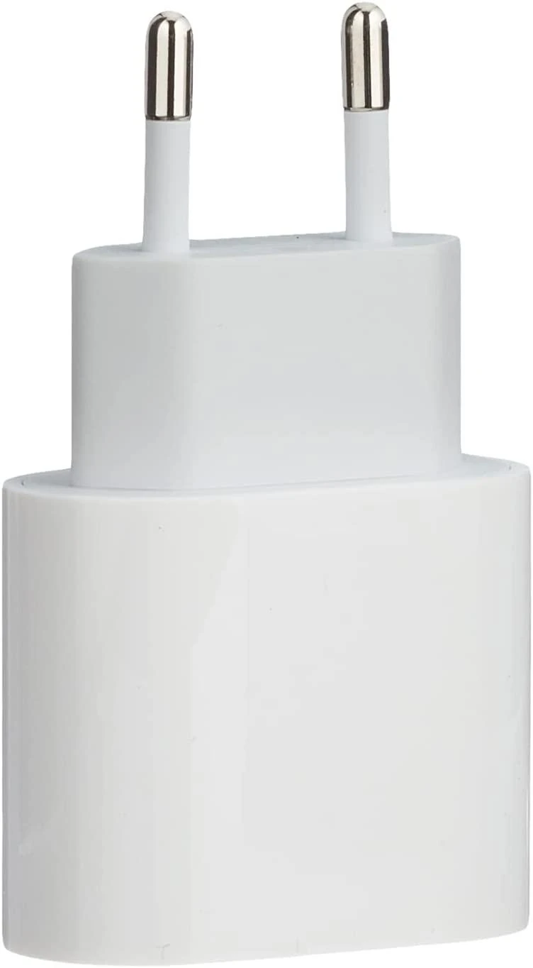 Apple 20W USB-C maitinimo adapteris