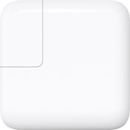 Apple 30W USB-C maitinimo Adapteris